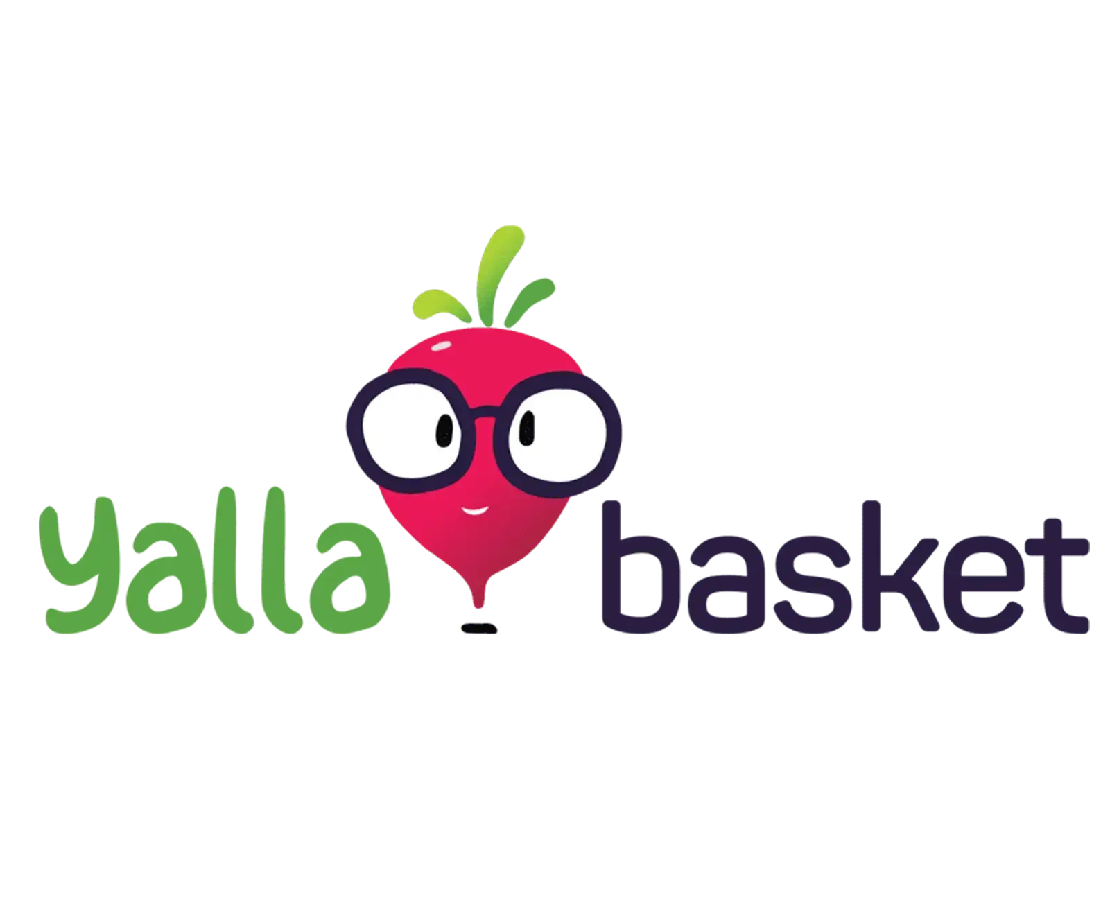 Appteq client Yalla Basket