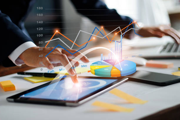 Digital marketing company in Coimbatore