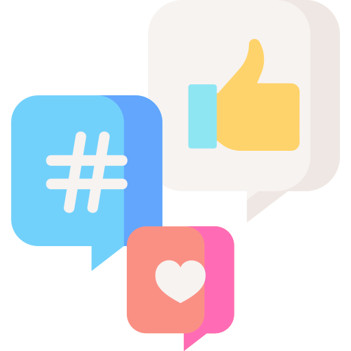 digital marketing company in india