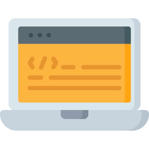 web designing company in coimbatore