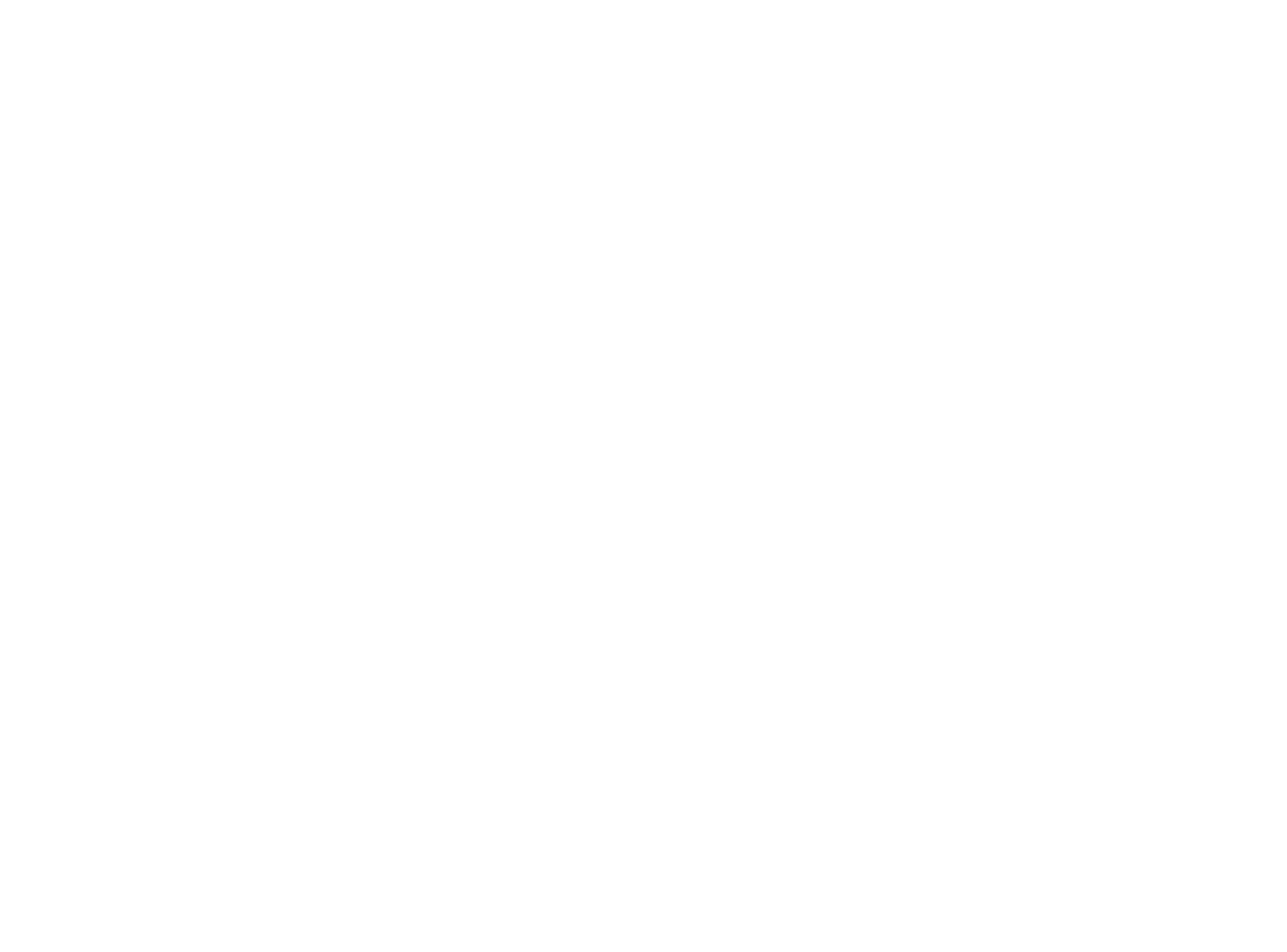 Appteq Logo