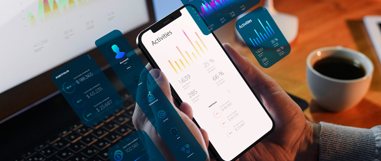 Mask blog-details-011