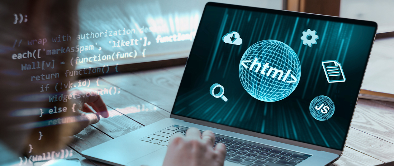 Mask blog-details-011