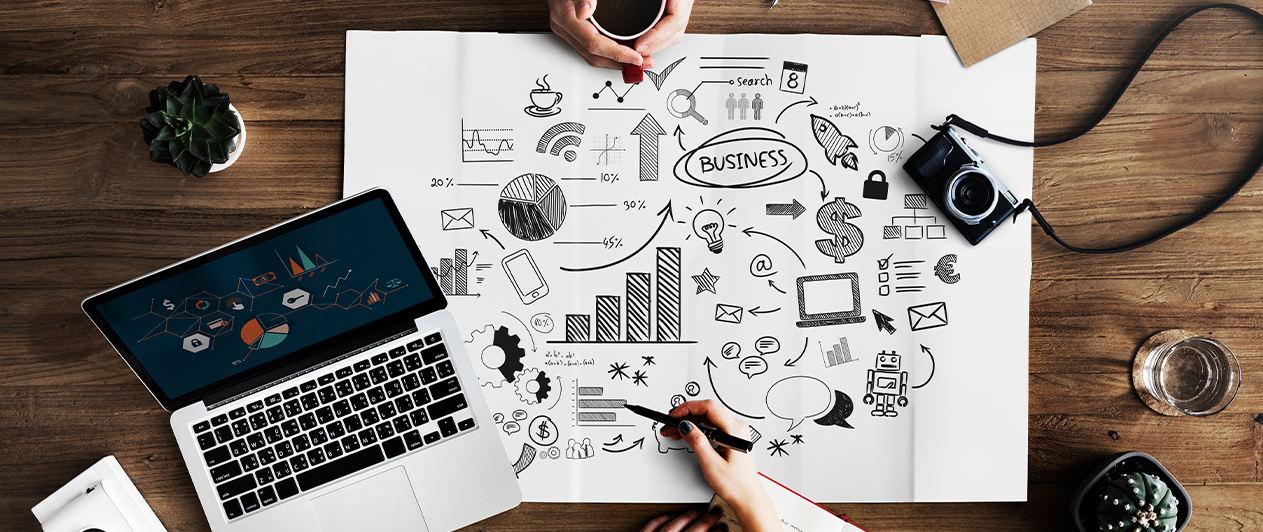 Mask blog-details-011