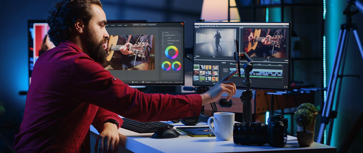 Mask blog-details-011