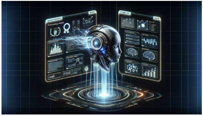 AI Lead Qualification